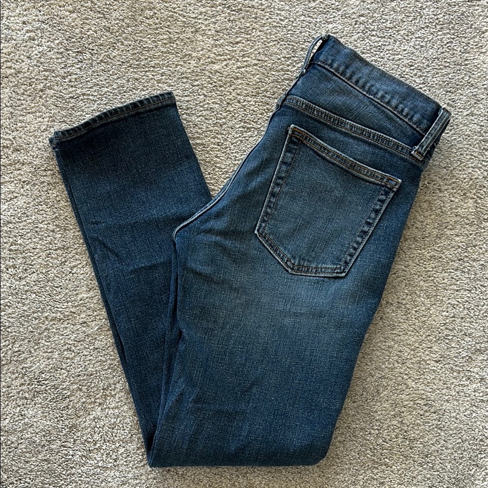 Men’s Old Navy Skinny Jeans